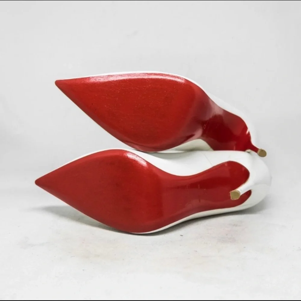 🤍🤍Louboutin So Kate🤍🤍 - Picture 5 of 9
